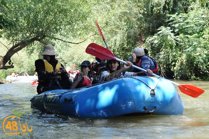 re7la ma3had (14).JPG